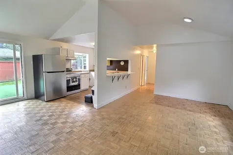 6304 232nd Street SW Mountlake Terrace WA 98043