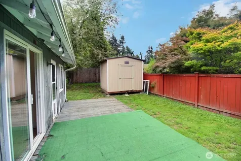6304 232nd Street SW Mountlake Terrace WA 98043