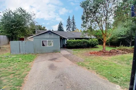 6304 232nd Street SW Mountlake Terrace WA 98043