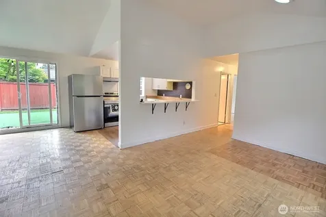 6304 232nd Street SW Mountlake Terrace WA 98043