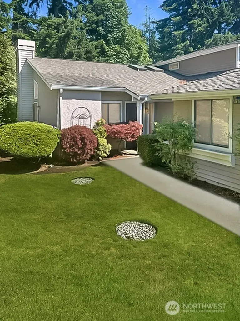 1800 Mill Creek Road Mill Creek WA 98012