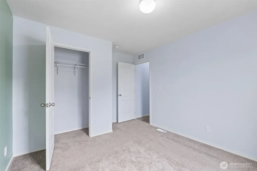 1112 S Yew Street Centralia WA 98531