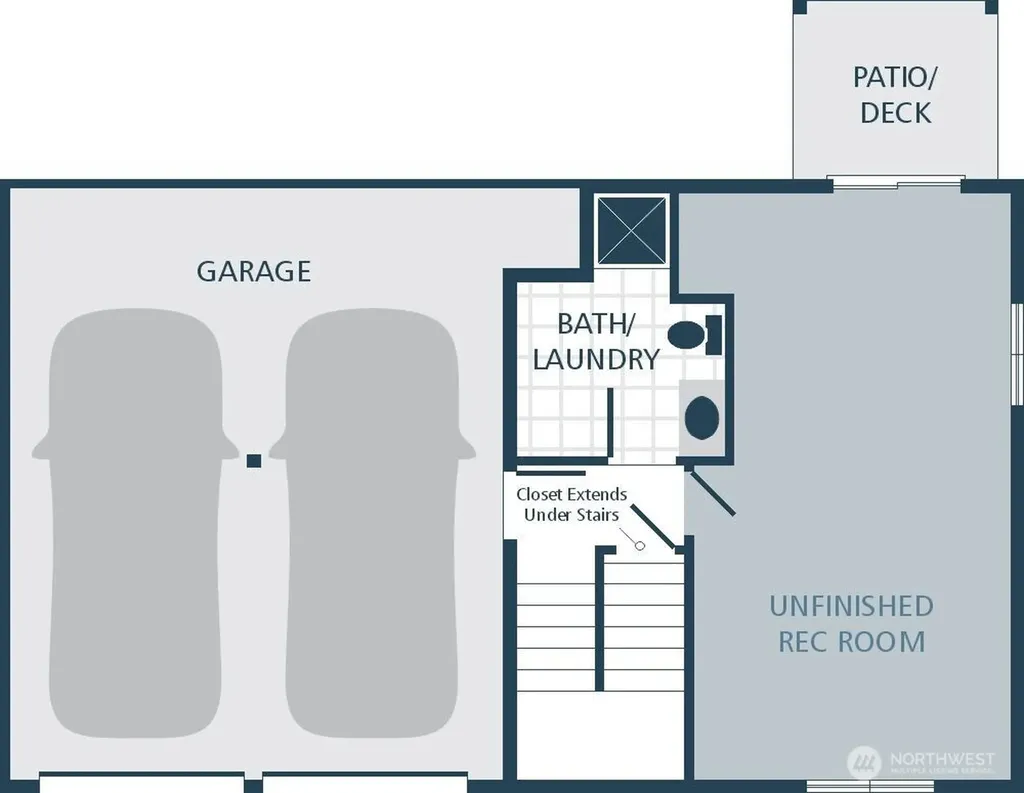 20431 44th Avenue NW Stanwood WA 98292