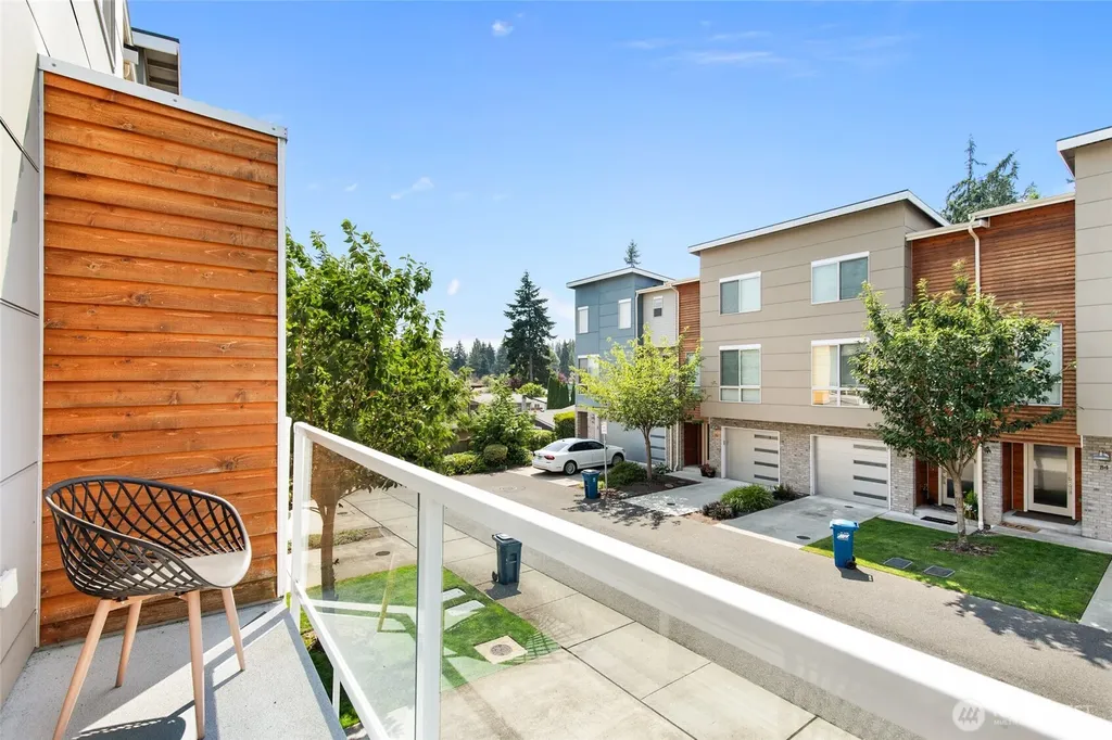 7628 222nd Street SW Edmonds WA 98026