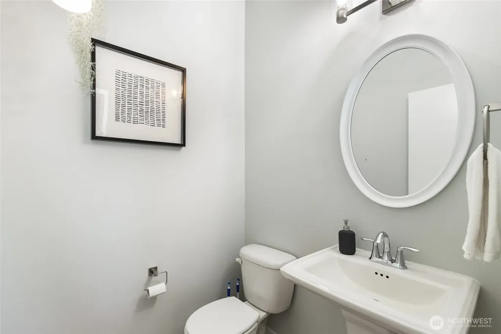 7628 222nd Street SW Edmonds WA 98026