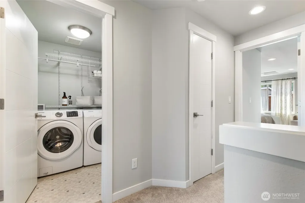 7628 222nd Street SW Edmonds WA 98026