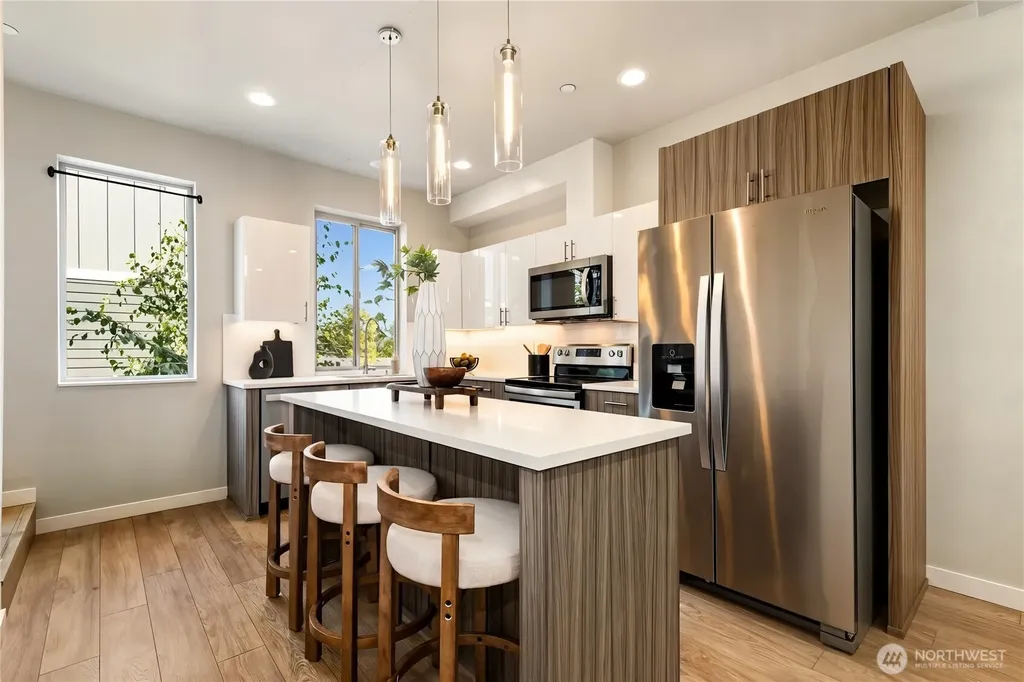 7628 222nd Street SW Edmonds WA 98026