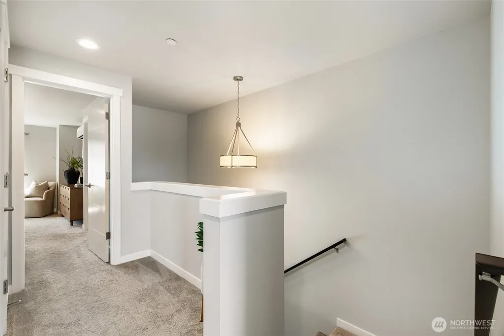 7628 222nd Street SW Edmonds WA 98026