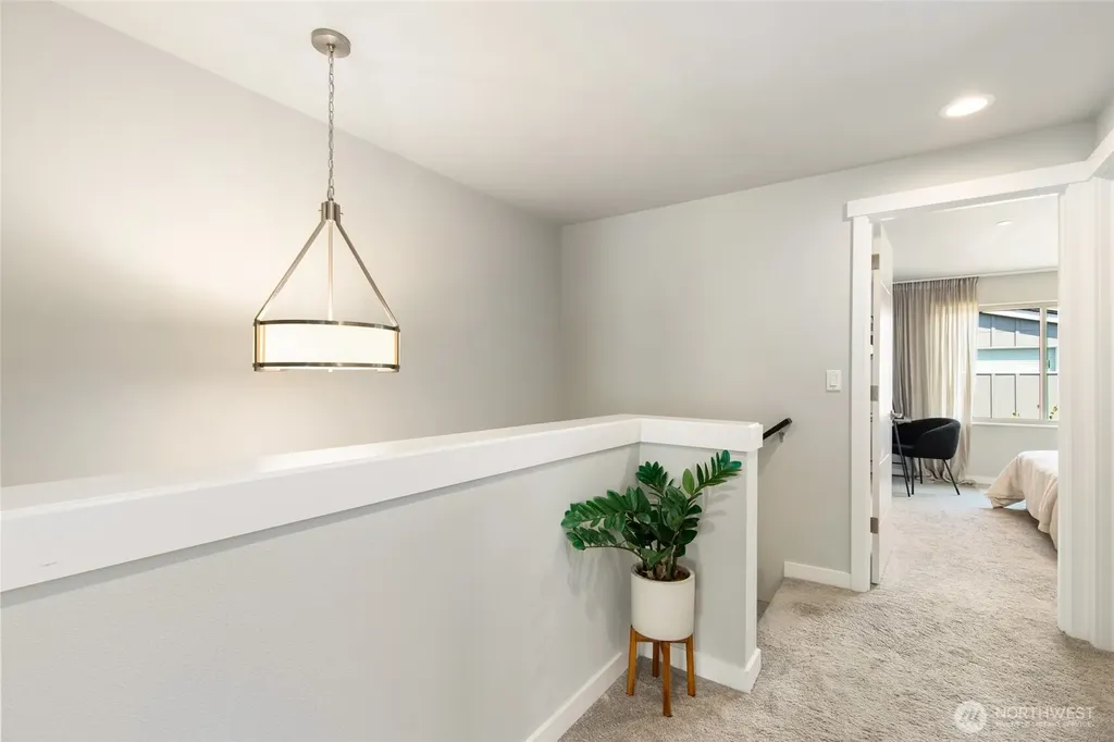 7628 222nd Street SW Edmonds WA 98026