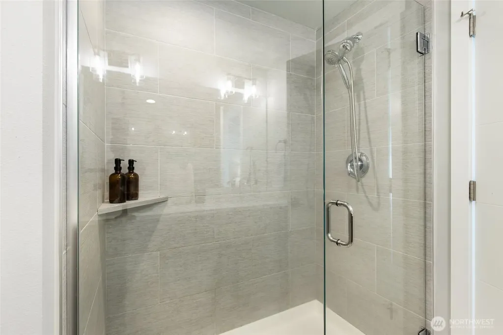 7628 222nd Street SW Edmonds WA 98026