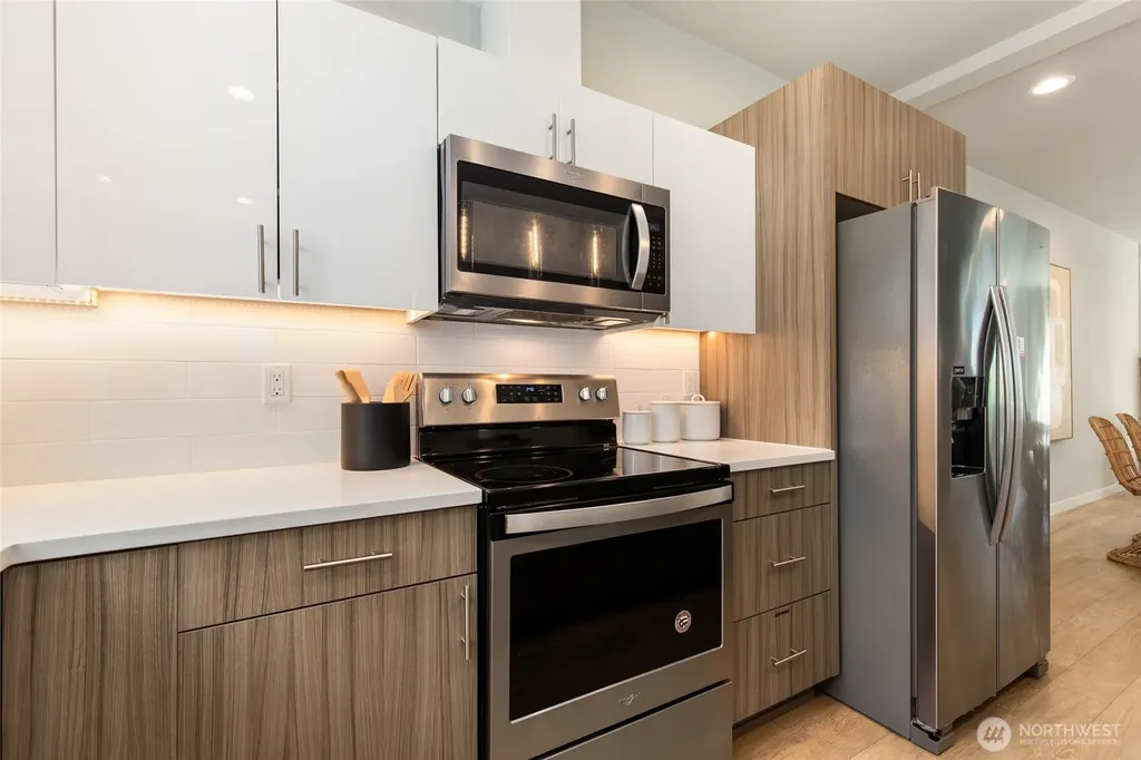 7628 222nd Street SW Edmonds WA 98026