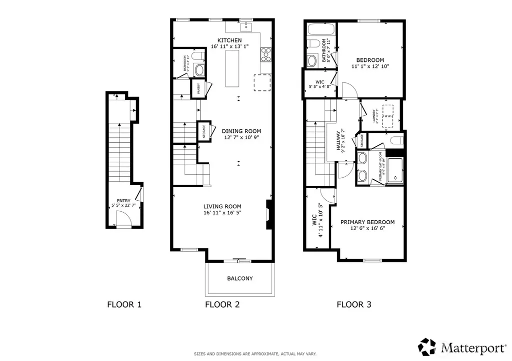 7628 222nd Street SW Edmonds WA 98026