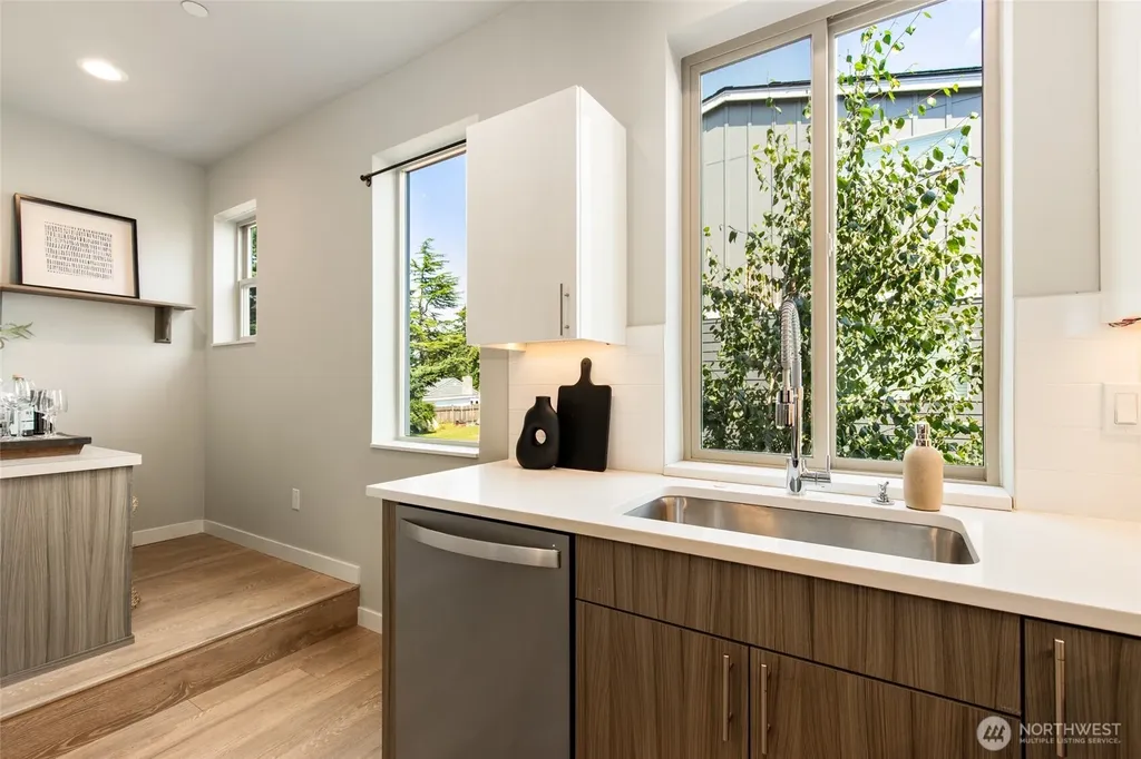 7628 222nd Street SW Edmonds WA 98026