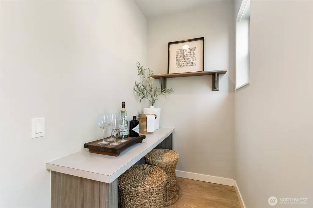7628 222nd Street SW Edmonds WA 98026