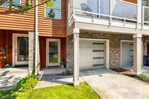 7628 222nd Street SW Edmonds WA 98026