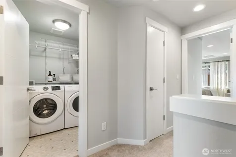 7628 222nd Street SW Edmonds WA 98026