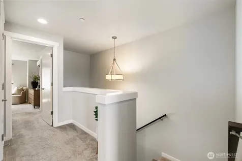 7628 222nd Street SW Edmonds WA 98026