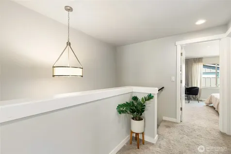 7628 222nd Street SW Edmonds WA 98026