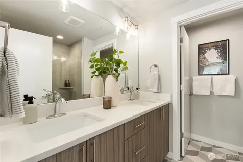 7628 222nd Street SW Edmonds WA 98026