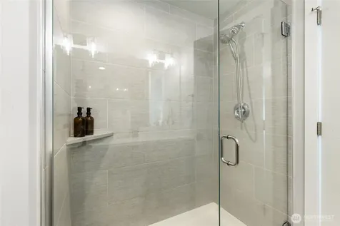 7628 222nd Street SW Edmonds WA 98026