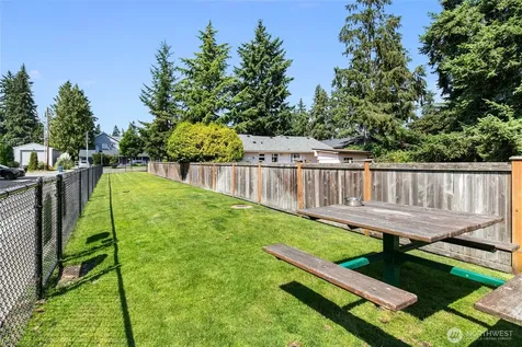 7628 222nd Street SW Edmonds WA 98026
