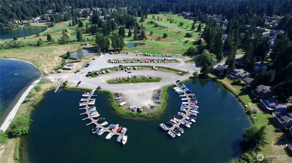 74 Lake Louise Drive Bellingham WA 98229