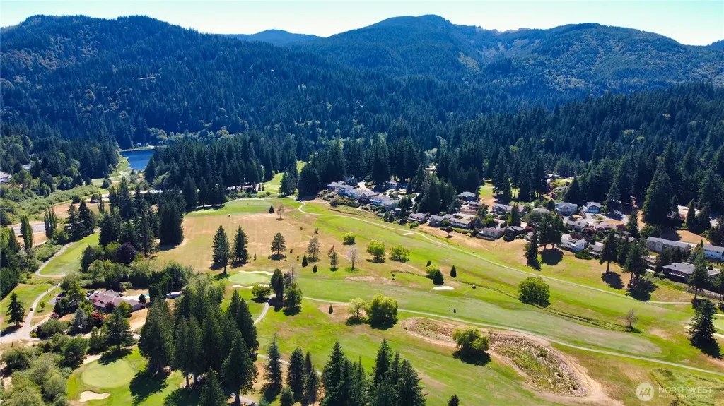 74 Lake Louise Drive Bellingham WA 98229