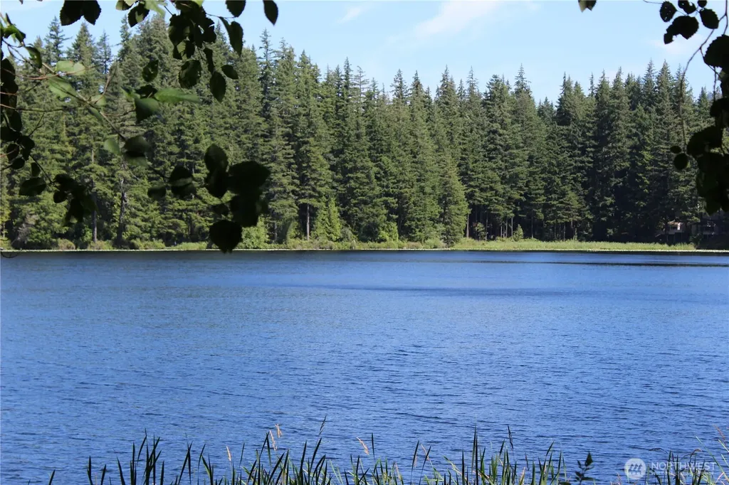 74 Lake Louise Drive Bellingham WA 98229