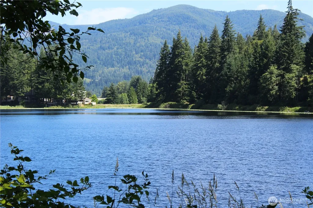 74 Lake Louise Drive Bellingham WA 98229