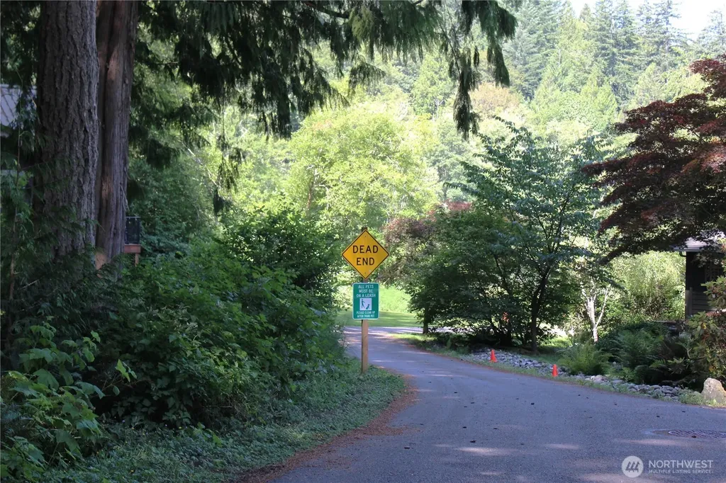 74 Lake Louise Drive Bellingham WA 98229