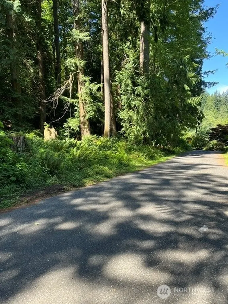 74 Lake Louise Drive Bellingham WA 98229