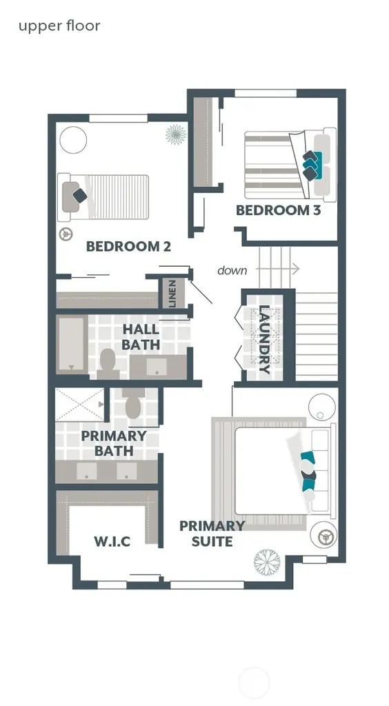 23606 8th Drive SE Bothell WA 98021
