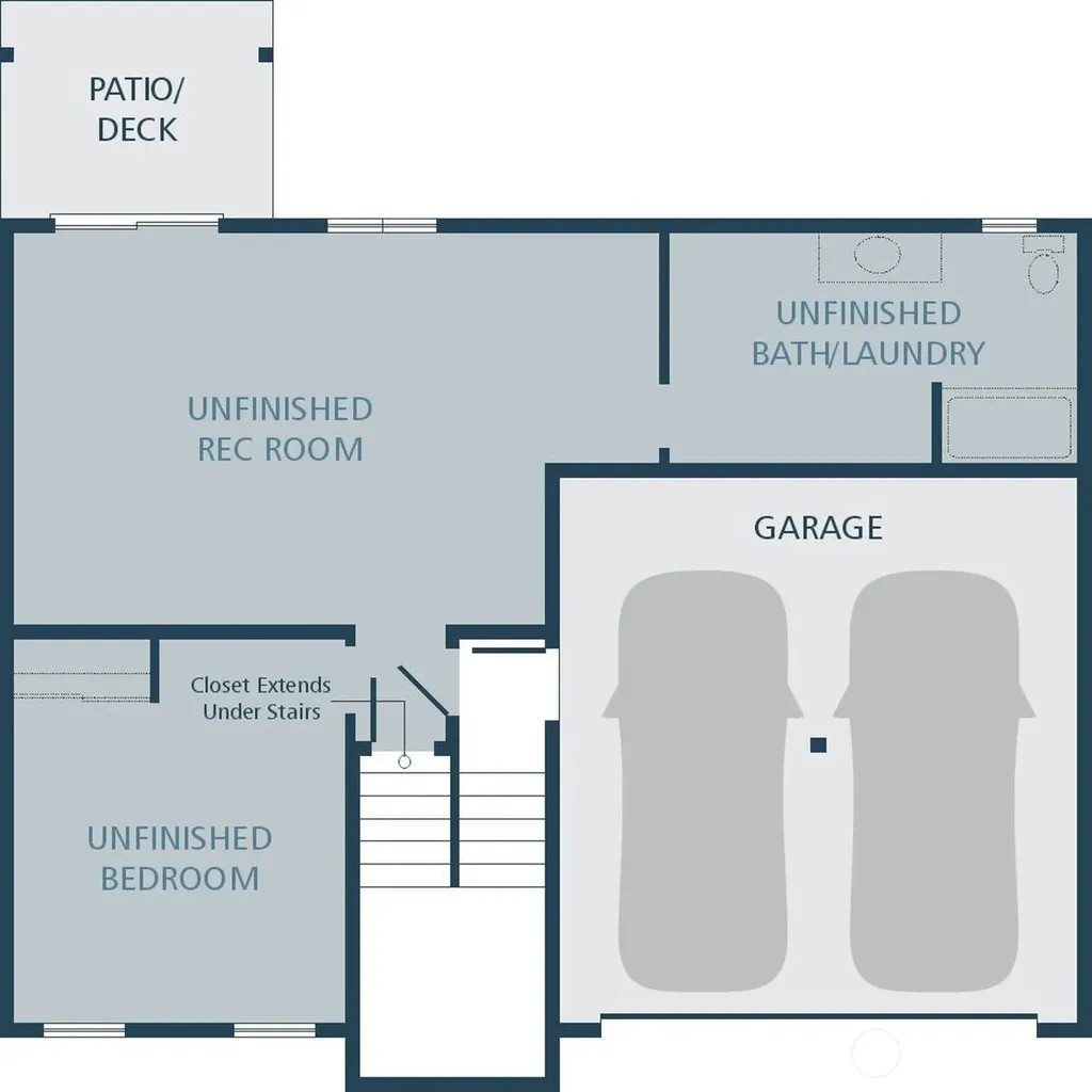 20431 44th Avenue NW Stanwood WA 98292