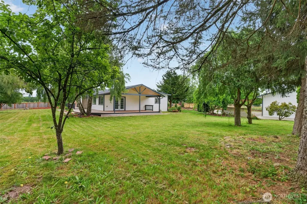 40211 212th Avenue SE Enumclaw WA 98022