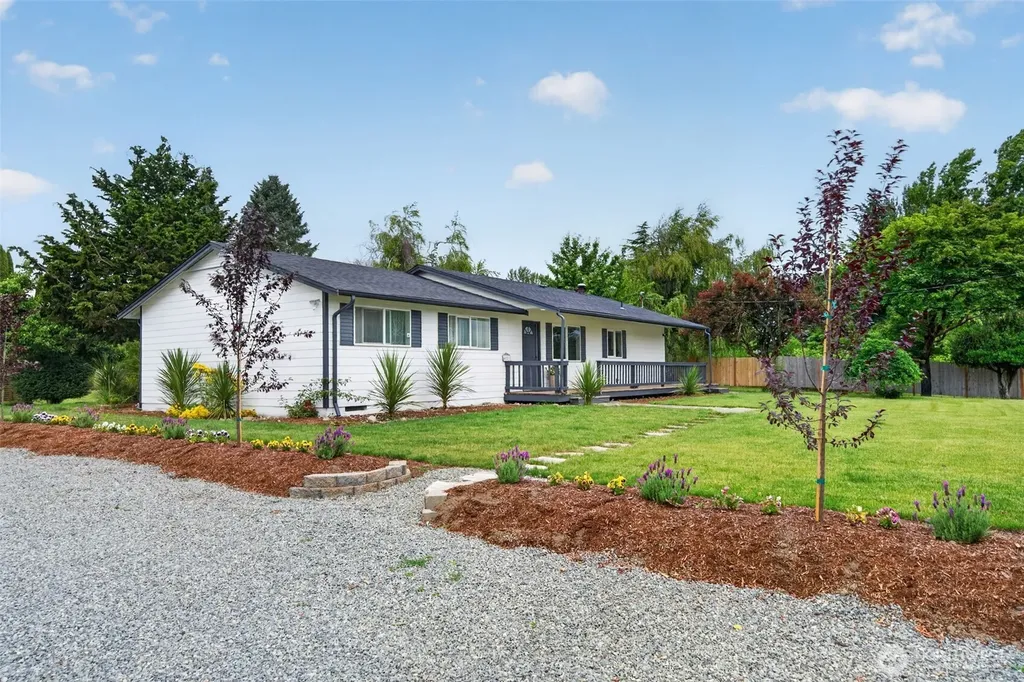 40211 212th Avenue SE Enumclaw WA 98022