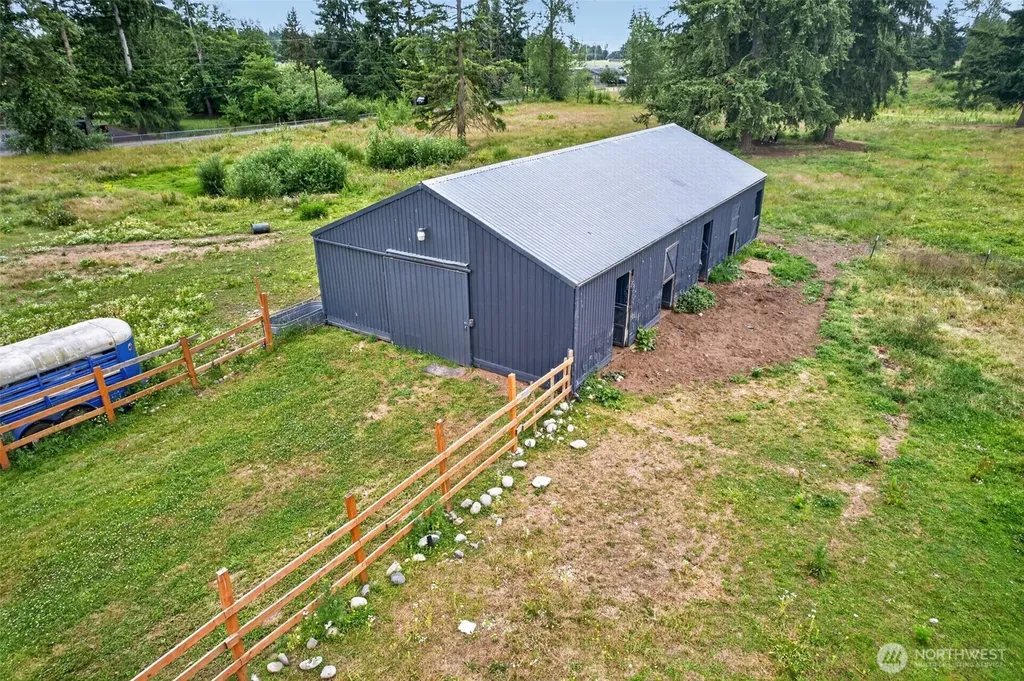 40211 212th Avenue SE Enumclaw WA 98022