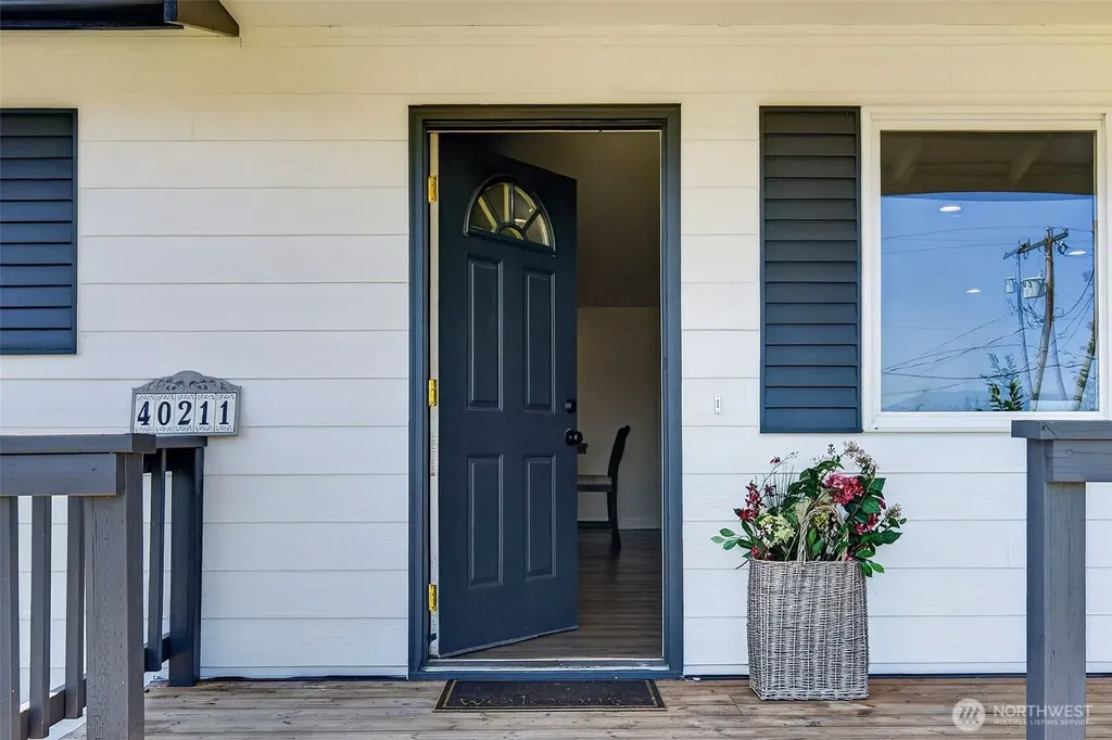 40211 212th Avenue SE Enumclaw WA 98022