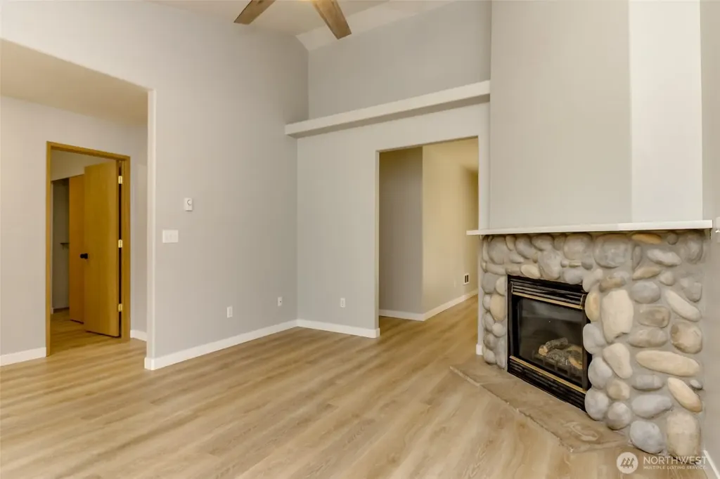 25807 87th Avenue Ct E Graham WA 98338