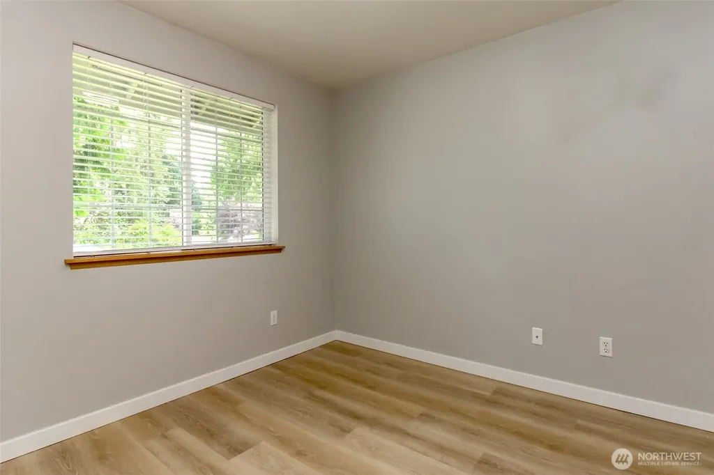 25807 87th Avenue Ct E Graham WA 98338