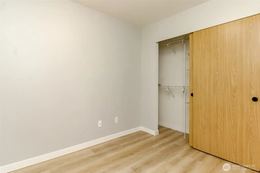 25807 87th Avenue Ct E Graham WA 98338