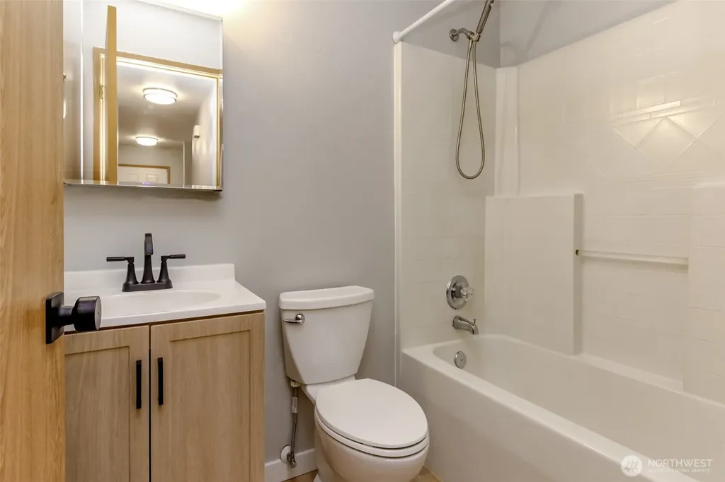 25807 87th Avenue Ct E Graham WA 98338