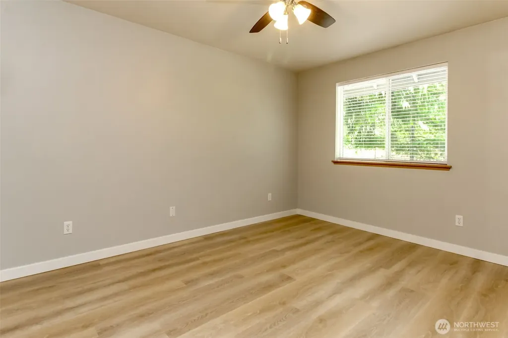 25807 87th Avenue Ct E Graham WA 98338