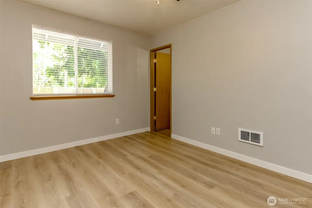 25807 87th Avenue Ct E Graham WA 98338