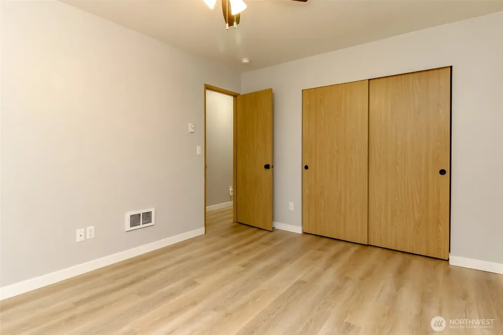 25807 87th Avenue Ct E Graham WA 98338