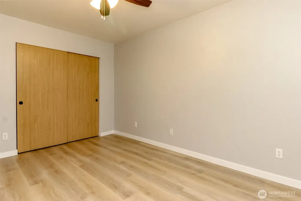 25807 87th Avenue Ct E Graham WA 98338