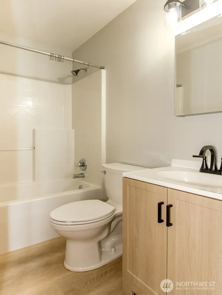 25807 87th Avenue Ct E Graham WA 98338