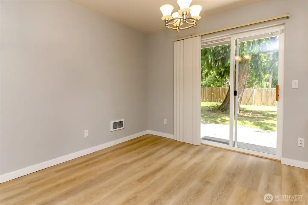 25807 87th Avenue Ct E Graham WA 98338