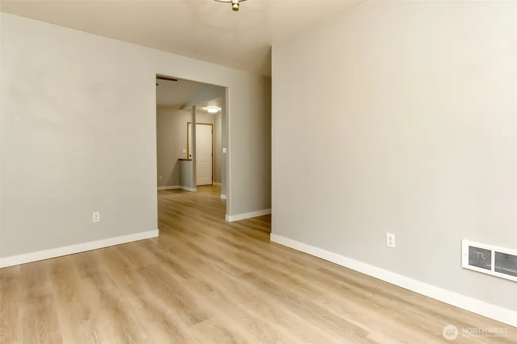 25807 87th Avenue Ct E Graham WA 98338
