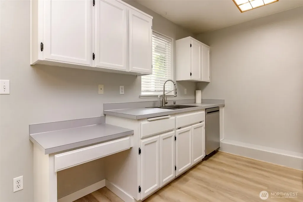 25807 87th Avenue Ct E Graham WA 98338