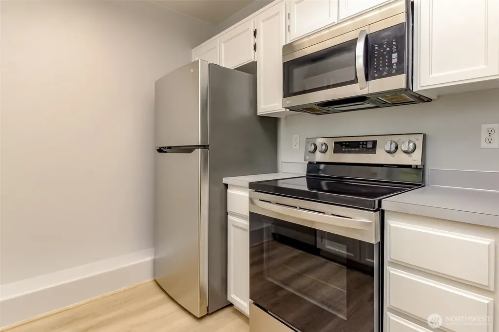 25807 87th Avenue Ct E Graham WA 98338